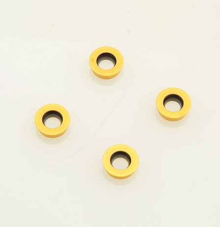 RPMW0802 MP1025 MONMO (5).jpg